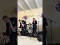 Wedding Band #eventmaster #napoli #wedding #party #music #love #divertimento #evento #dance #dj