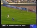 1999 (June 9) Russia 1-Iceland 0 (EC Qualifier).mpg