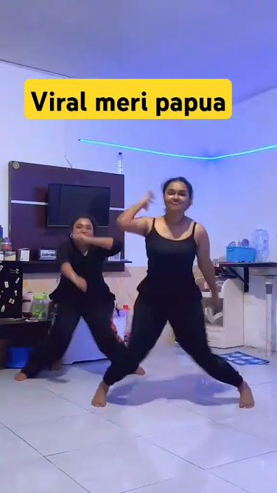 Viral Papua 🔥🔥🤣 #reelsvideo #reels #comedypapua
