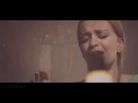 غفرانك أغنية دينية رائعة بإحساس رائع