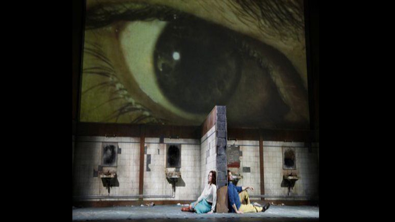 hardrock sk8star type beat - island