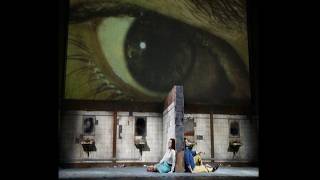 Hardrock Sk8Star Type Beat - Island