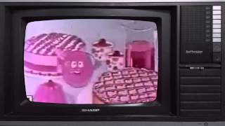 TV Intro screenshot 5