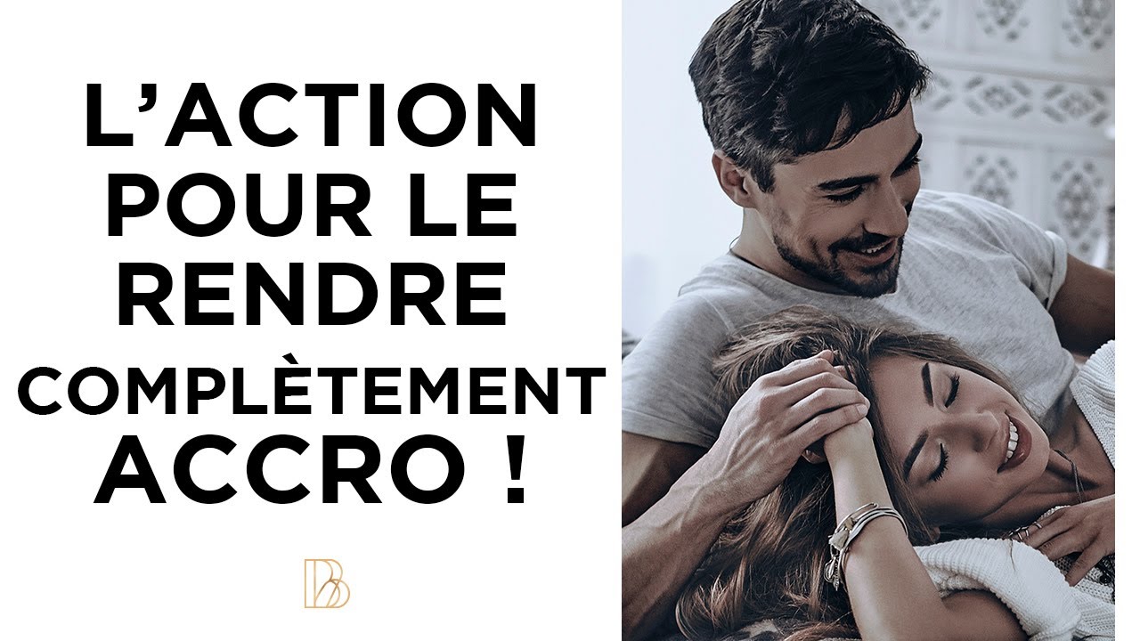Ignorer un homme : Ce que vous devez absolument savoir pour le rendre