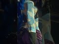 MelTrap Tea @mel_2519 #arcane #jinx #jinxarcane