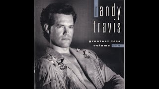 No Place Like Home by Randy Travis