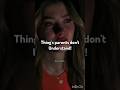 Things Parents Don T Understand Shorts Trending Parents Viralvideo Viral Aesthetic Relatable 