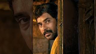 വികാര നൗകയുമായ്.... #amaram #mamooty #maathu #chithra #kjyesudashits