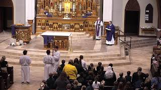 Gehlen School M, Friday, March 21St 840 Am