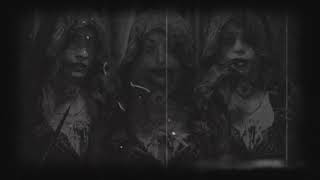 saraunh0ly - Wutiwant [Ultra slowed-Reverb]