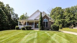 4109 Morning Dr video tour