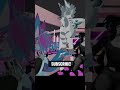 Happy Furry Moment #vrchatfurry #furry #furryart #vtuber #cute #funny #meme #minecraft #memes