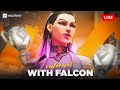 Valorant Live | Plastic Diamond | Shorts Stream