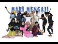 Drama musikal "Mari Mengaji" RW 06 Desa Tenjolaya bikin Haru