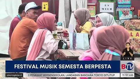 Yuk Nonton Aksi D