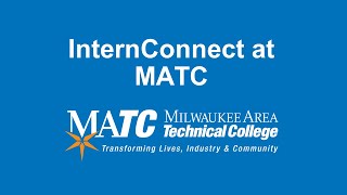 Full Internship Video Guide