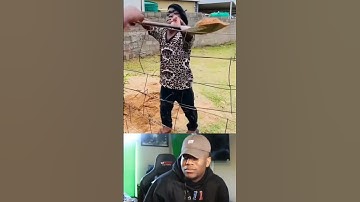 funny video 😂😂 |Unboxing String Art Kit | #crafteraditi #youtubepartner#shorts #unboxing #ASMR#funny