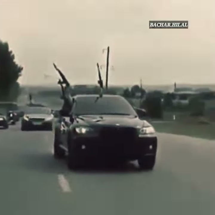 سلم على امك سلم اللي نقل معلم😎⚔🔥