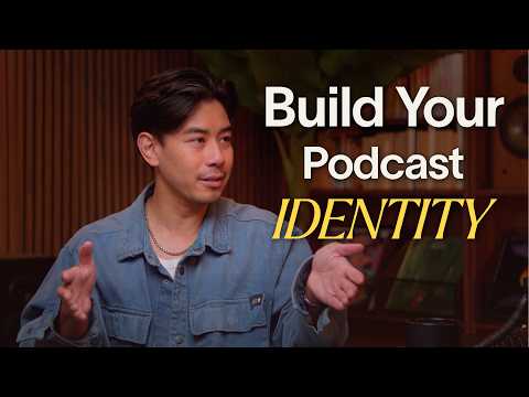 How to Make Your Podcast Look and Sound Professional