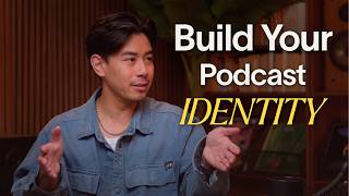 How to Make Your Podcast Look and Sound Professional