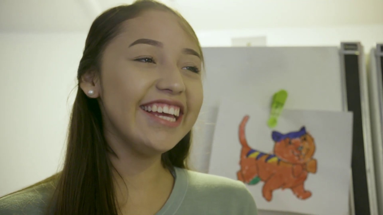 Parenting Montana Alcohol Family Rules 90 Second Video YouTube parenting-montana-alcohol-family-rules-90-second-video-youtube