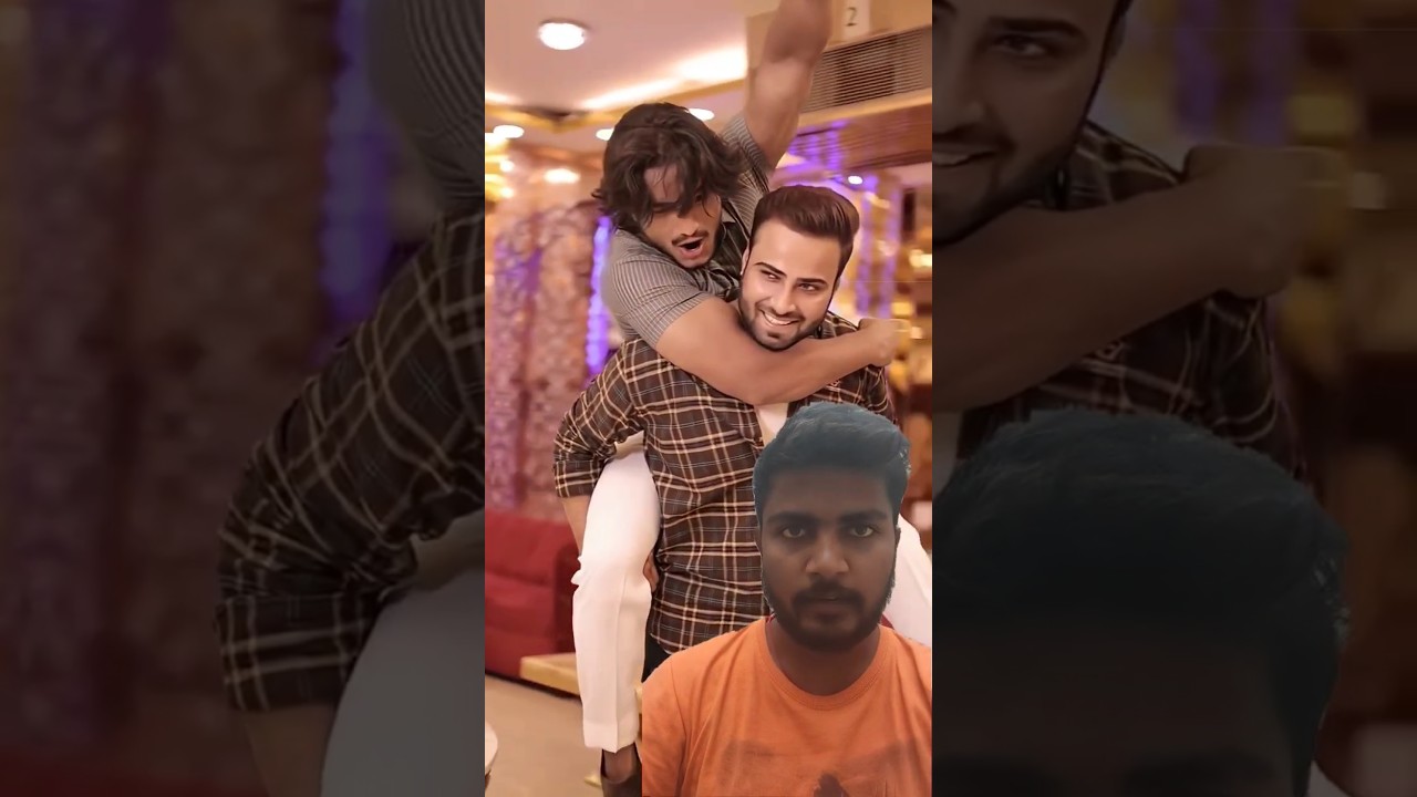 birthday celebration 🎂 #malikvlogs #trending #sad #youtubeshorts #gadgets #youtubevideos #ytshorts