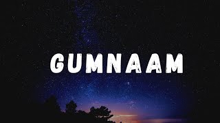 Download Lagu Gumnam | Ahmad Raza Nasiri MP3