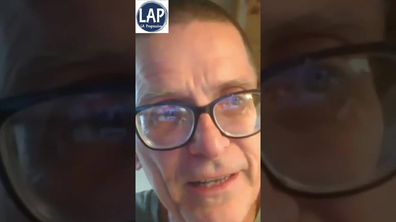 Pornography's dark side: racism, power, and trauma exposed #shorts