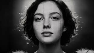 Iria Dunkel - Fallen // Gothic Ballad, Darkwave (Official Music Video)