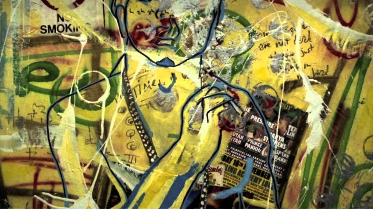 Flux Pavilion Gold Dust ($toneface & Curiou$ George Remix)