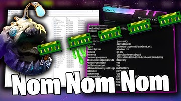 Fix FragPunk INSANE FPS Drops and Lag