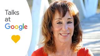 Google Talk: Radical Empathy in the Workplace
