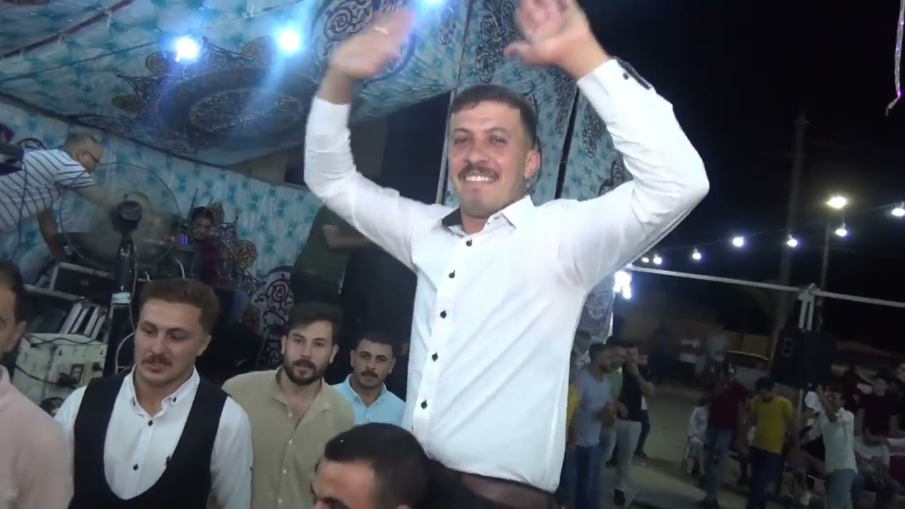 افراح ال المقابله العريس راكان مقابله صما مراكز العرايضه هشام العرايضه 0777784747