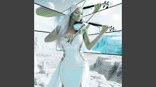 Deep Within (Remake) - YouTube