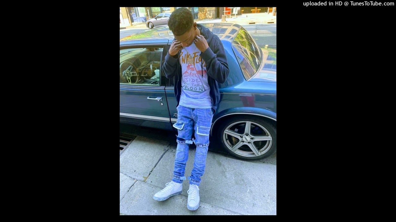 Yakaniachaad-Thats Unfortunate