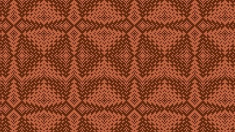 Threading a More Complicated Twill