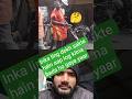 aap log dekh sakte hain yah software ka ladka ko harkat#viralshort