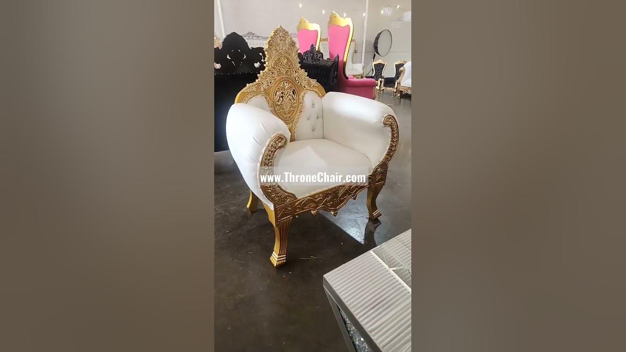 Furniture To Go 2759 Irving Blvd Dallas 75207 214 853 0989 Dallas 