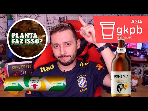 Subway lança a campanha Pq não? - GKPB - Geek Publicitário