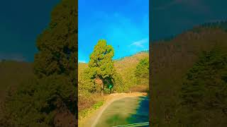 O Mere Dil Ke Chain kishore Kumar Song Rajesh Khanna shorts trending viralsong