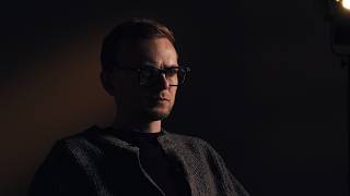 Art-Code Production Promo