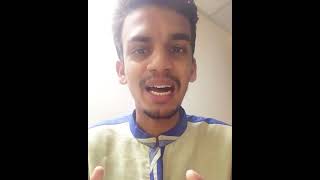 আপনি কোনটা বেছে নেবে? 👇#skilldev #freelancing #youngentrepreneur