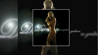 Video thumbnail of "DEEN - Znam ft.Žanamari (Official Audio 2005)"