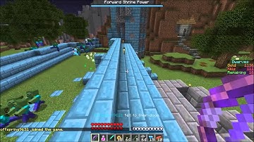 Dwarves vs. Zombies: All Nils