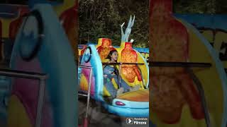 Rajkot vacation Mela 2026#shorts #mela #rajkotmela#vacationmode