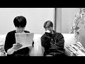 【閲覧注意】ニート人生３回目の人間ドックに行った結果がヤバすぎたので誰か助けてください...