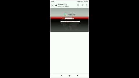 Khắc Phục Lỗi Không Truy Cập Được 192.168.1.1 Viettel