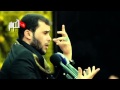 جديد ابداع الشاعر محمد الاعاجيبي الحسين دولتي جديد ابداع الشاعر محمد الاعاجيبي الحسين دولتي