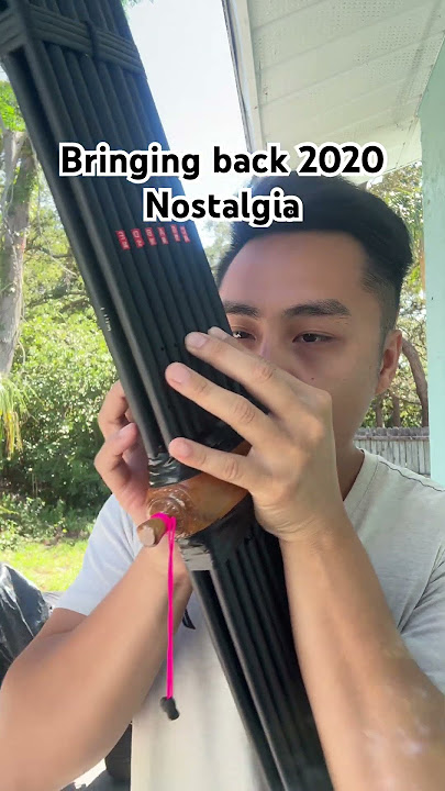 Is it time to bring back 2020 Hal Walker Low key Gliding? #2020 #fyp