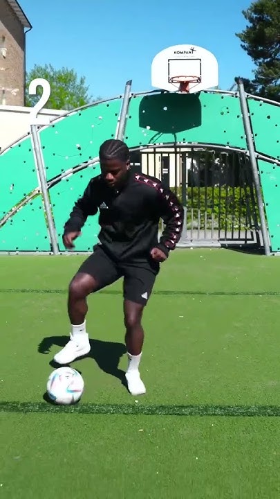 How To Improve Football Skills YouTube how-to-improve-football-skills-at-home-q-a-18-youtube